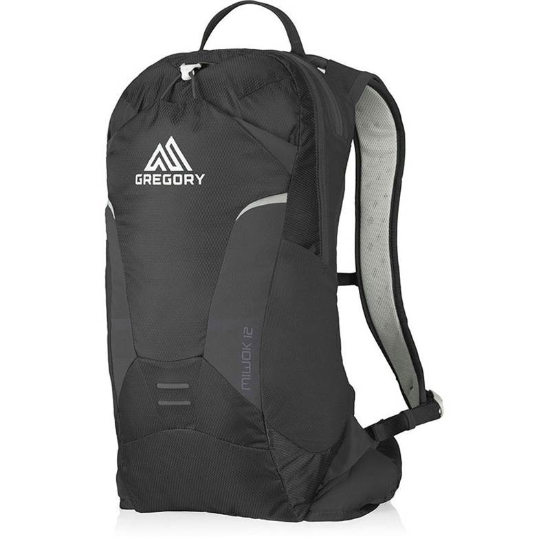 Gregory Miwok 12L Backpack-1