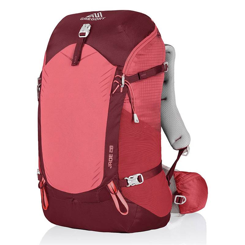 Gregory Jade 28L Small Womens Hiking Backpack-1