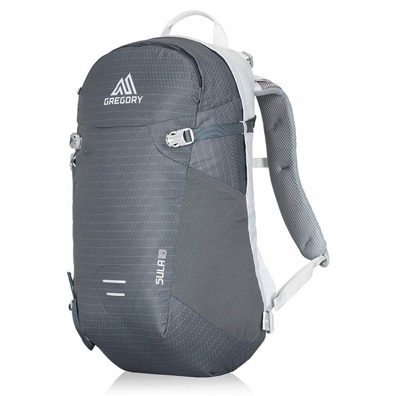 Gregory Sula 18L Womens Daypack-1