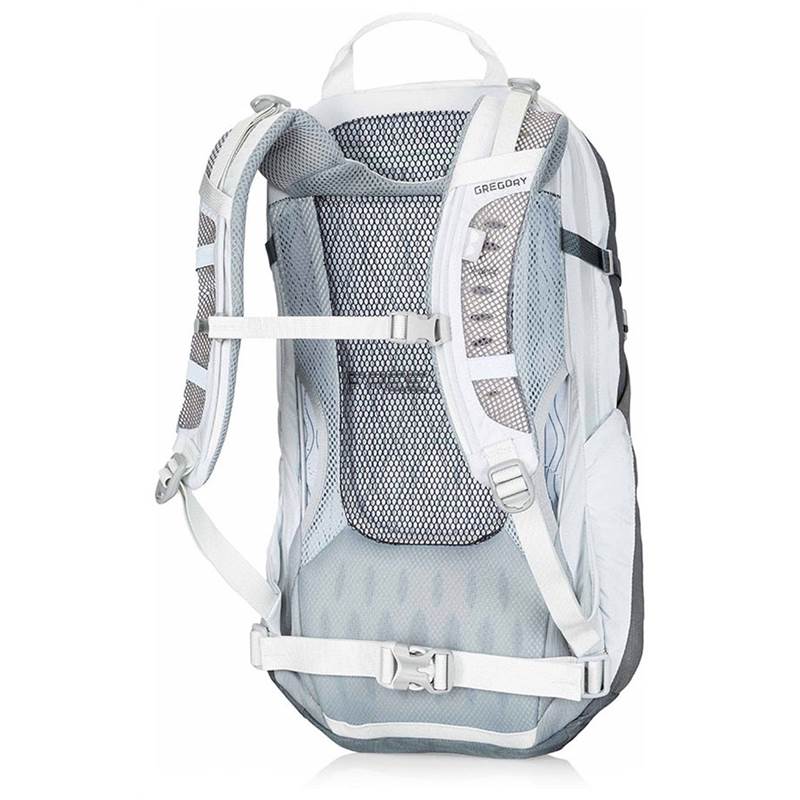 Gregory Sula 18L Womens Daypack-2