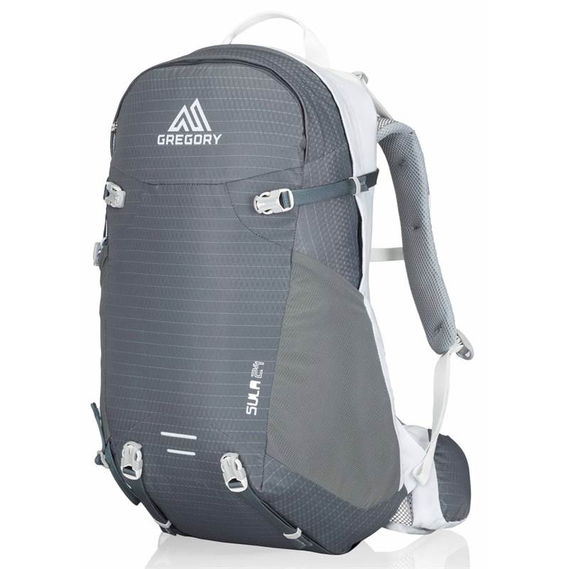 Gregory Sula 24L Womens Daypack-3