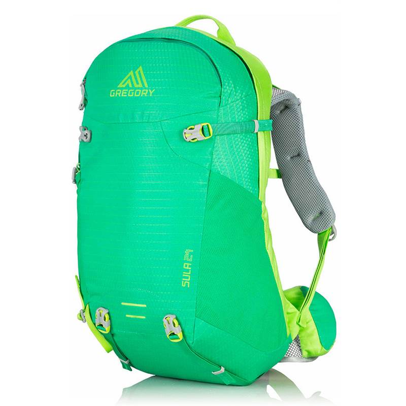 Gregory Sula 24L Womens Daypack-1