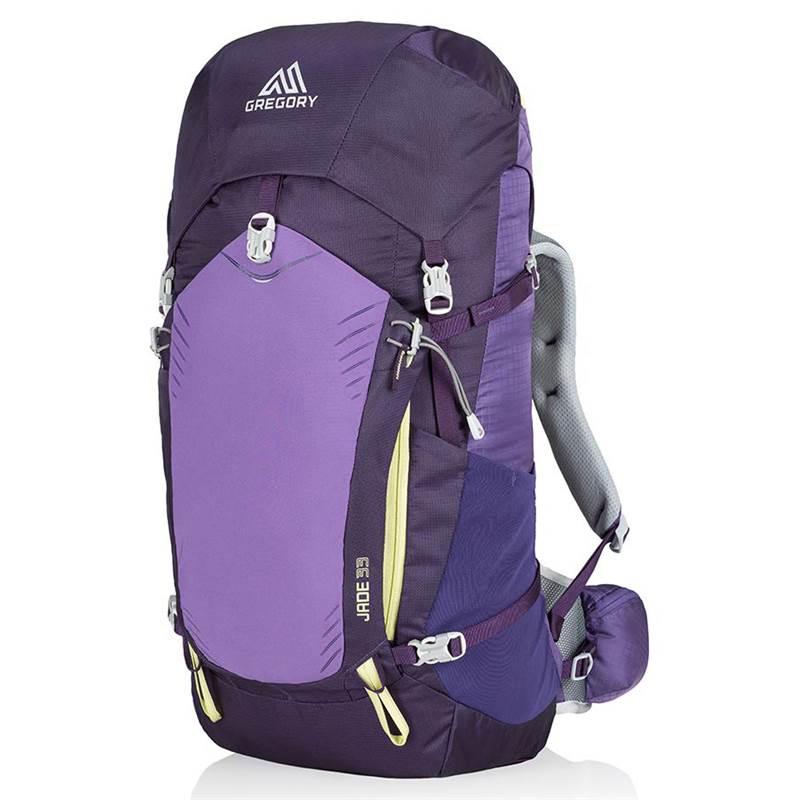 Gregory Jade 33L Small Womens Hiking Backpack-1