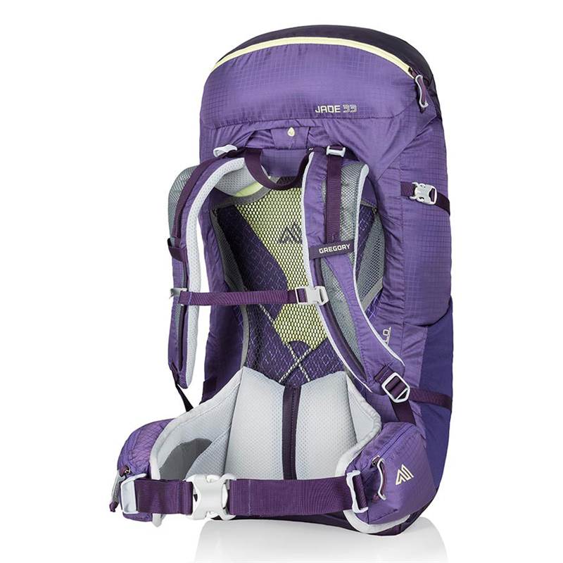 Gregory Jade 33L Small Womens Hiking Backpack-2