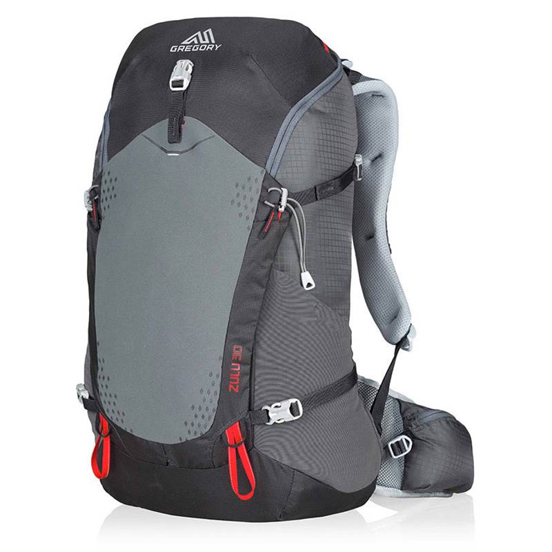 Gregory Zulu 30L Medium Hiking Backpack-3