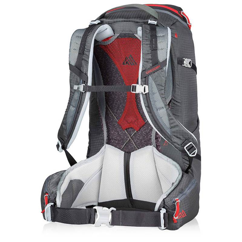 Gregory Zulu 30L Medium Hiking Backpack-4