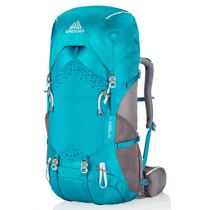 Gregory Amber 44L Womens Hiking Backpack-1