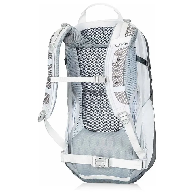 Gregory Sula 18L Womens Daypack-2