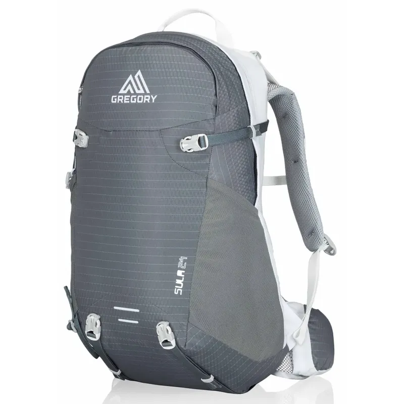 Gregory Sula 24L Womens Daypack-3