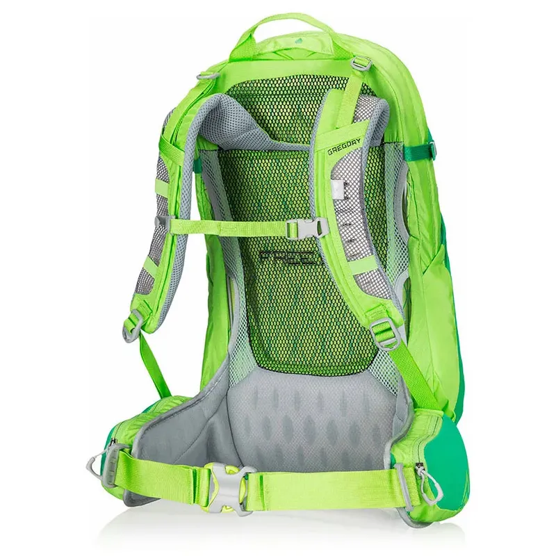 Gregory Sula 24L Womens Daypack-2