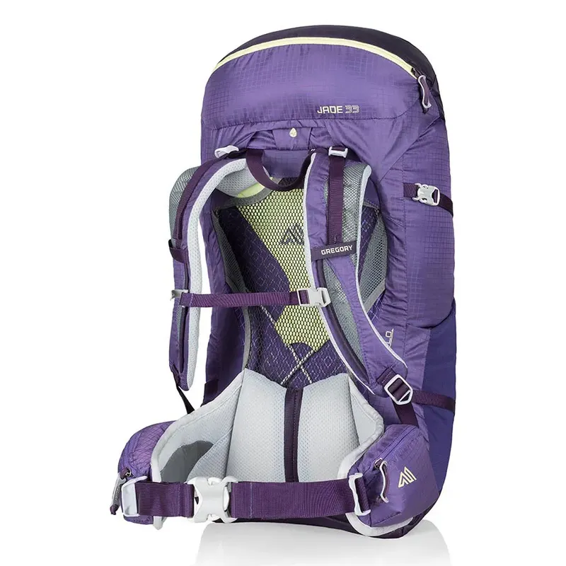 Gregory Jade 33L Small Womens Hiking Backpack-2