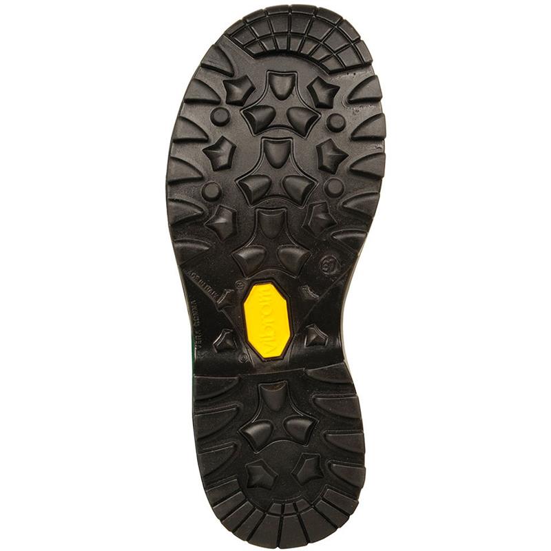 Grisport Hurricane Womens Leather Walking Boots-2