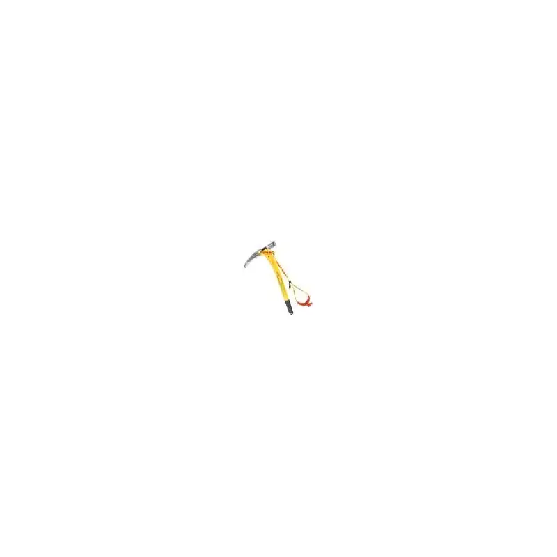 Grivel Air Tech Hammer Ice Axe-2