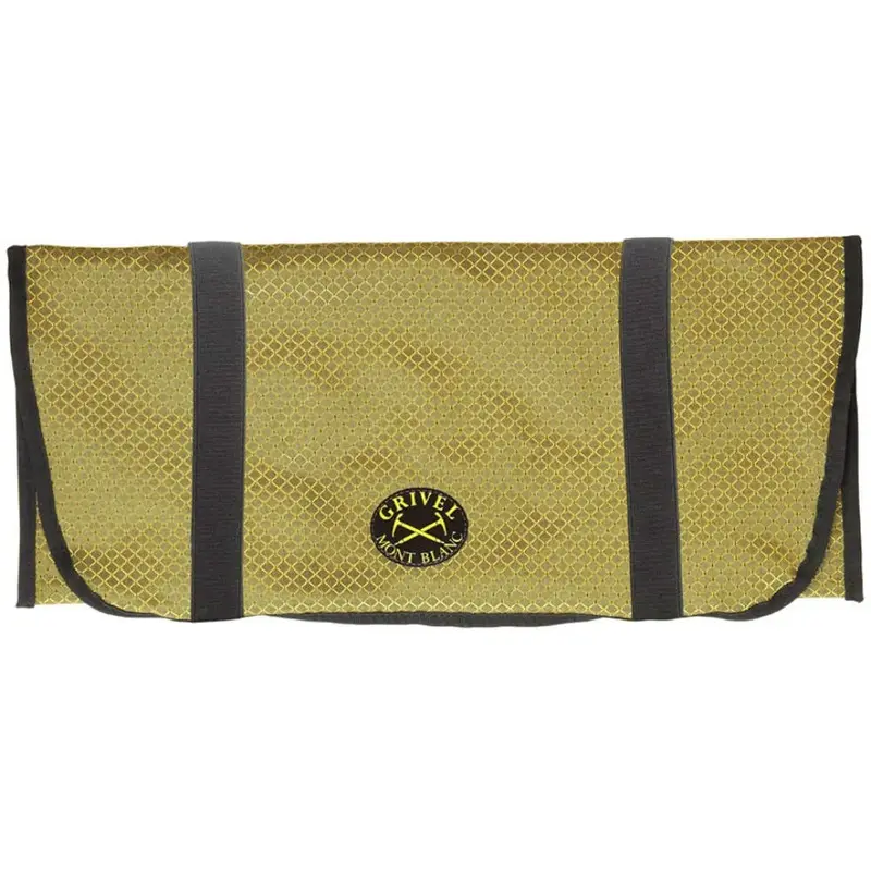 Grivel Crampon Bag-4