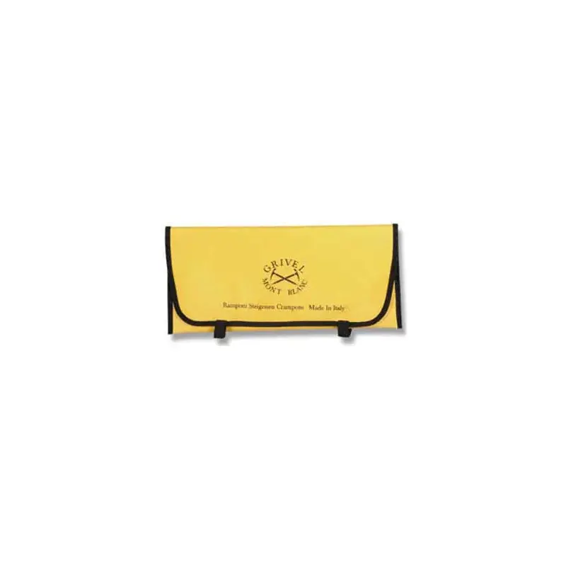 Grivel Crampon Bag-5