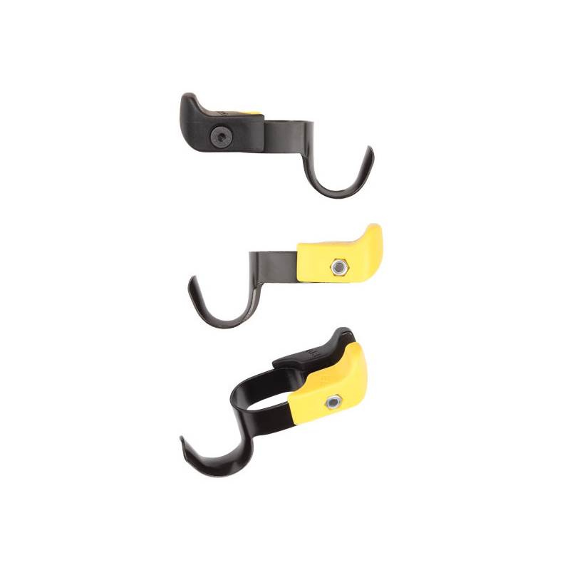 Grivel Trigger-3