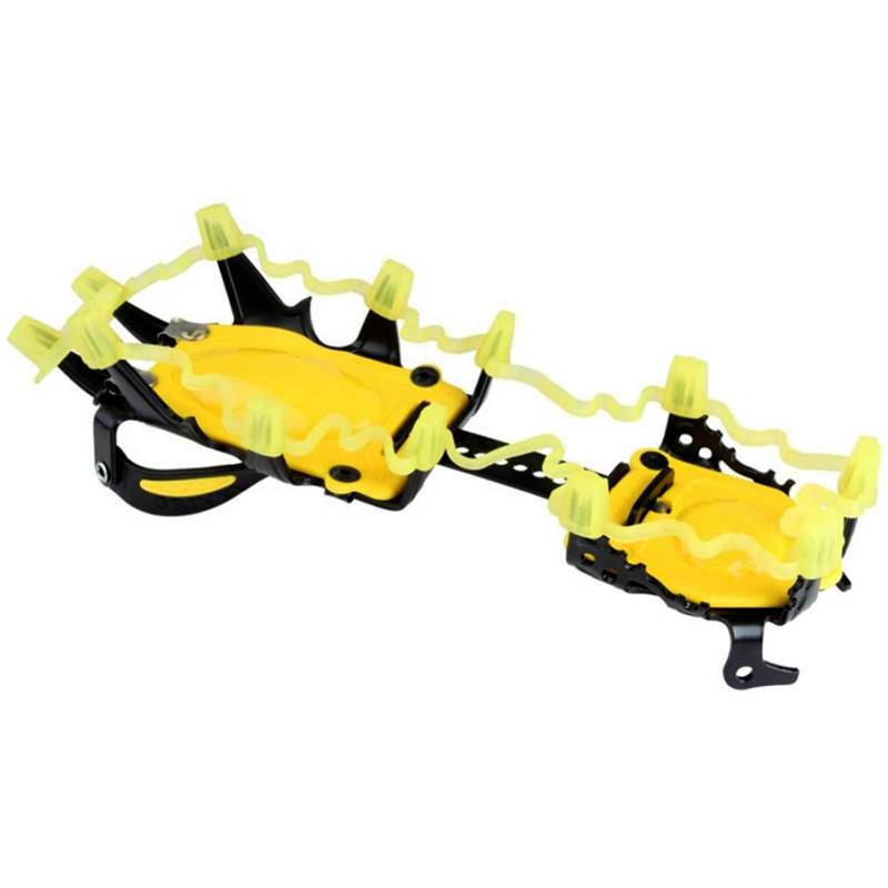 Grivel Crampon Crown Cover-2