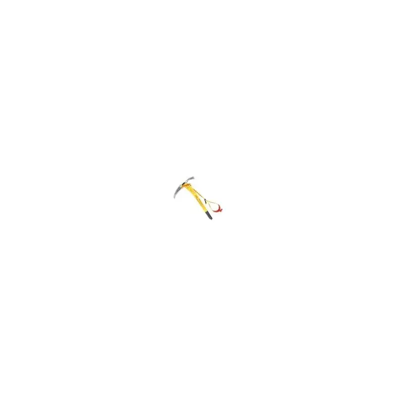 Grivel Air Tech Evolution Ice Axe-2