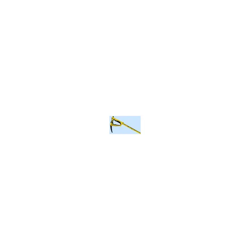 Grivel Condor Aluminium Ice Axe-2