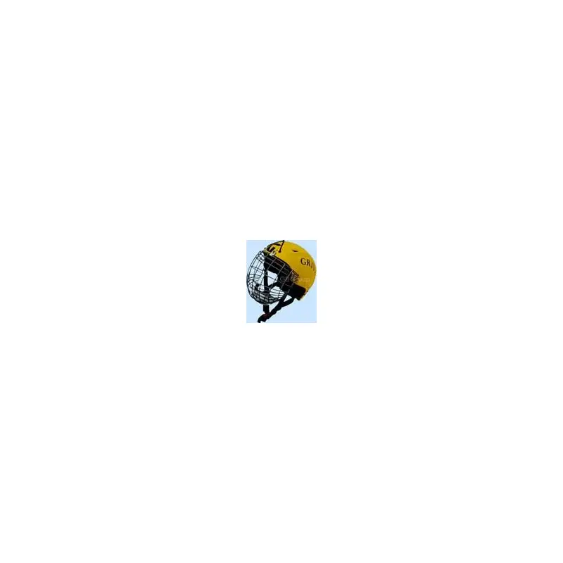 Grivel Gladiator Climbing Helmet-2