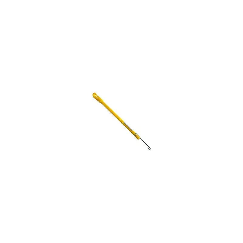 Grivel Candela Ice Screw Tool-2