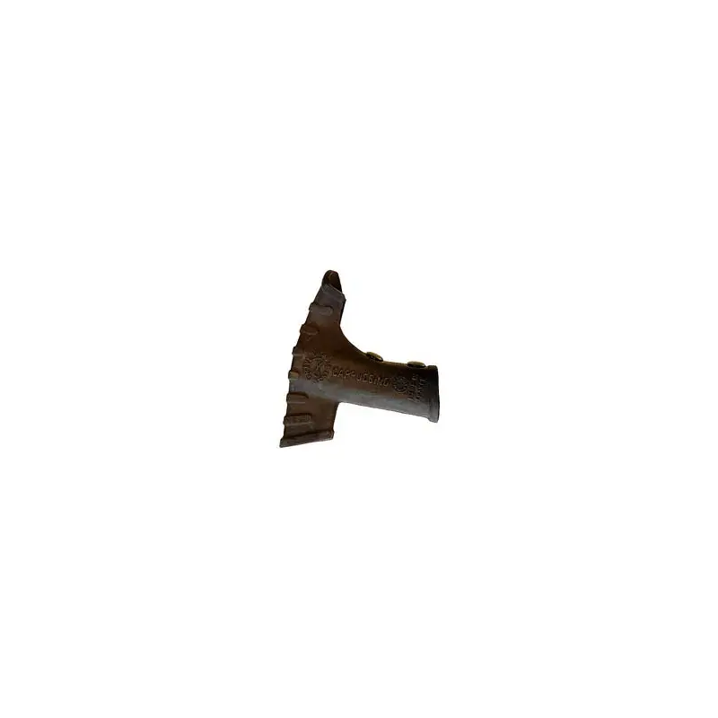 Grivel Cappuccino Axe Head Protector-2