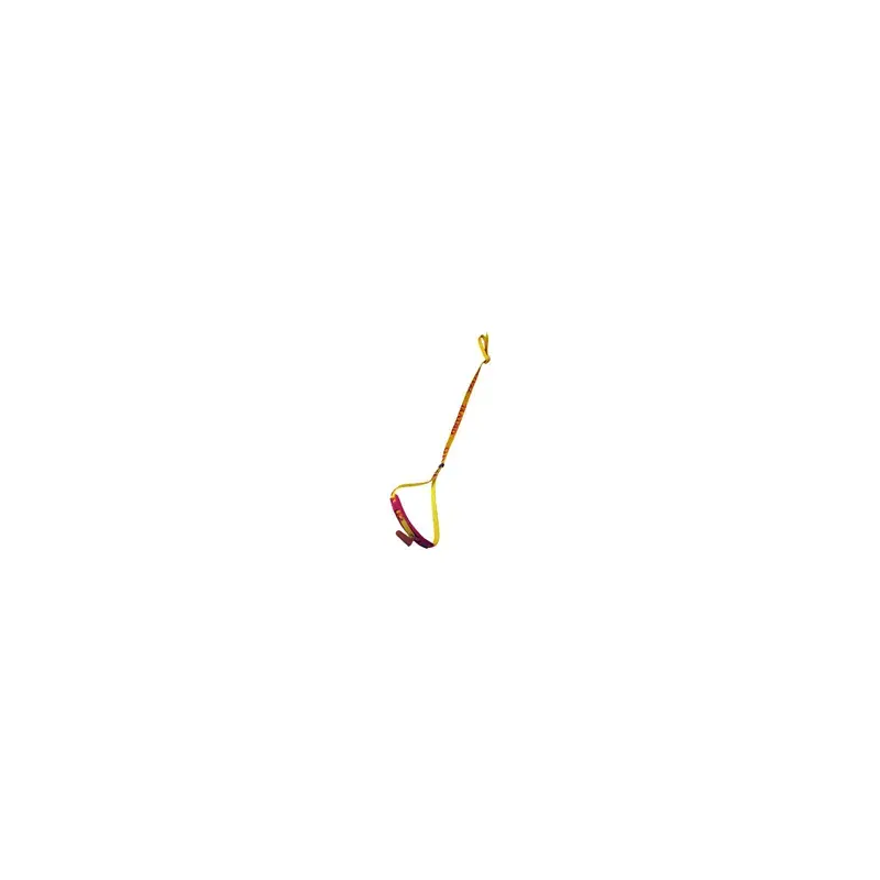 Grivel Long Leash-2