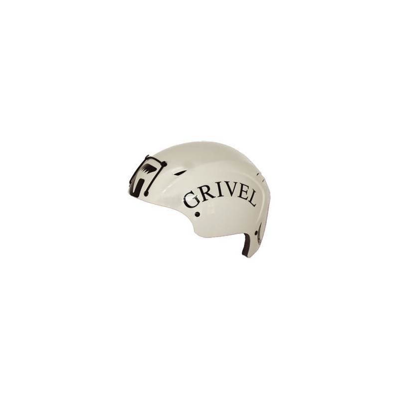 Grivel Salamander Climbing Helmet Rainbow Set of 8-4
