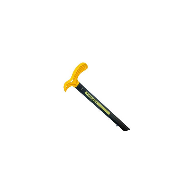 Grivel Shovel Shaft Accessory-1