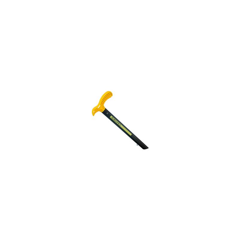 Grivel Shovel Shaft Accessory-2