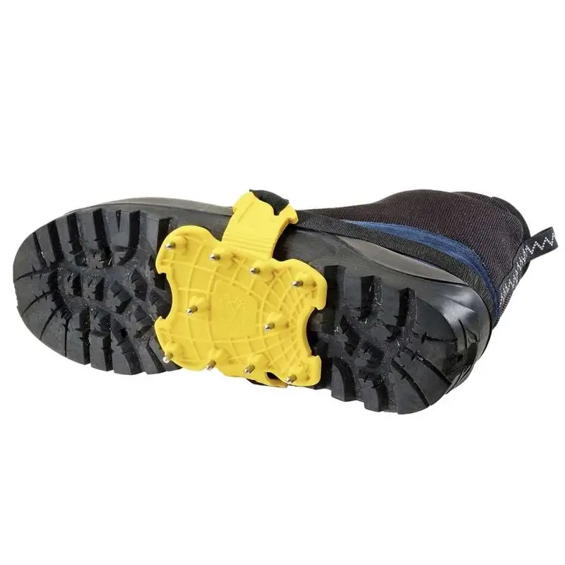 Grivel Spider Crampons-3