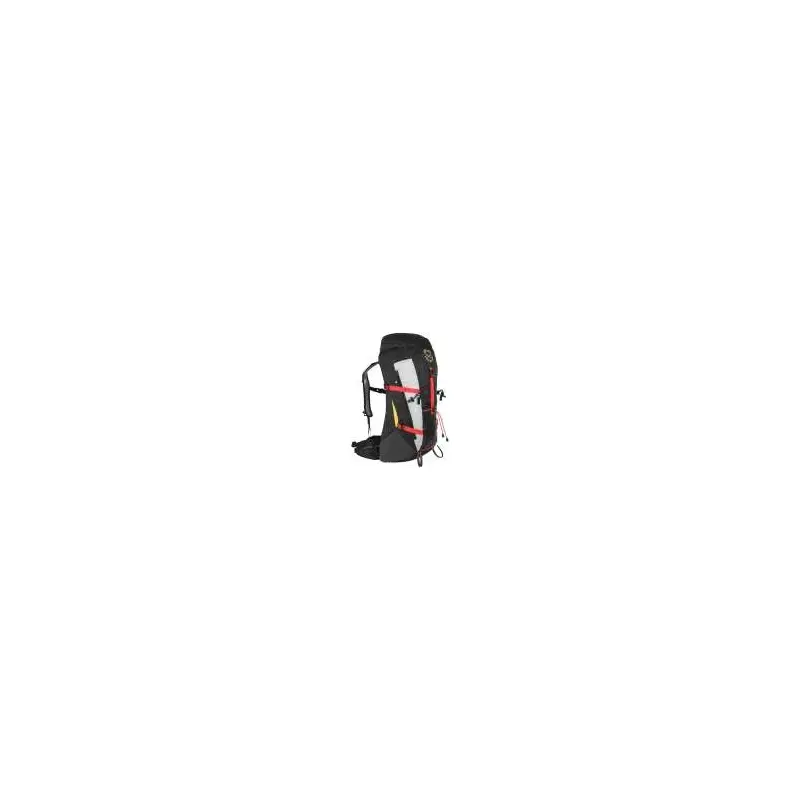 Grivel Eccles 38L Rucksack-2