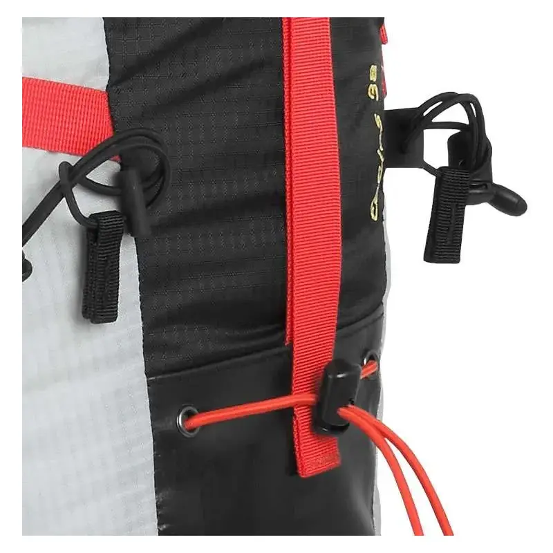 Grivel Eccles 38L Rucksack-4