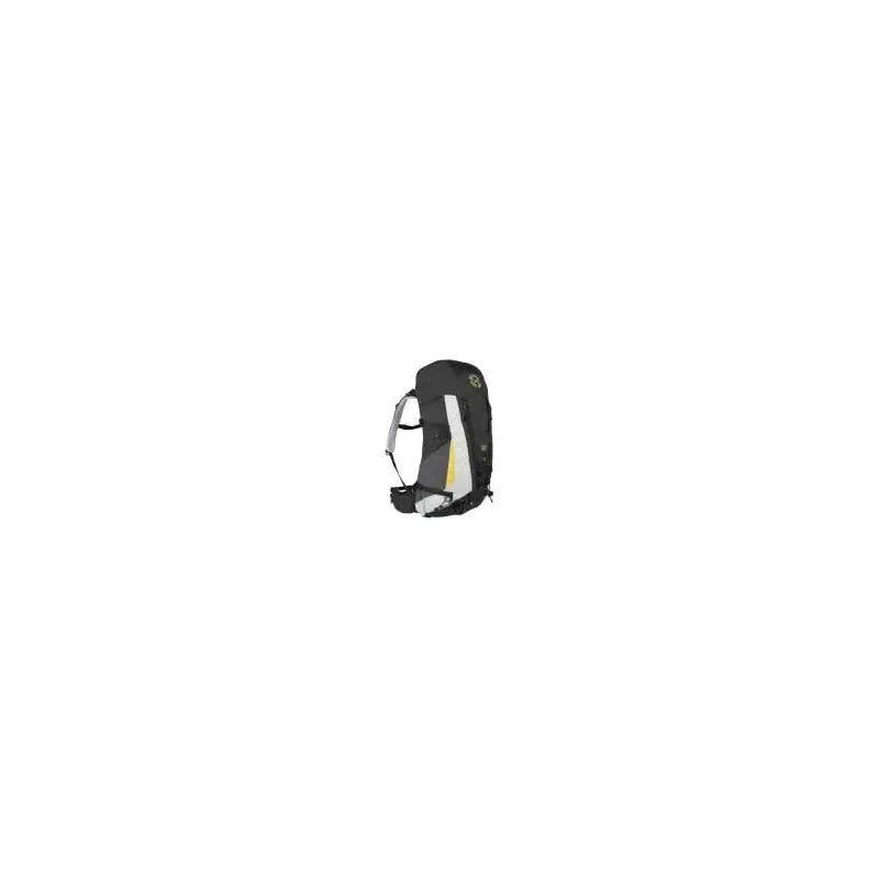 Grivel Freney 40L Rucksack-2