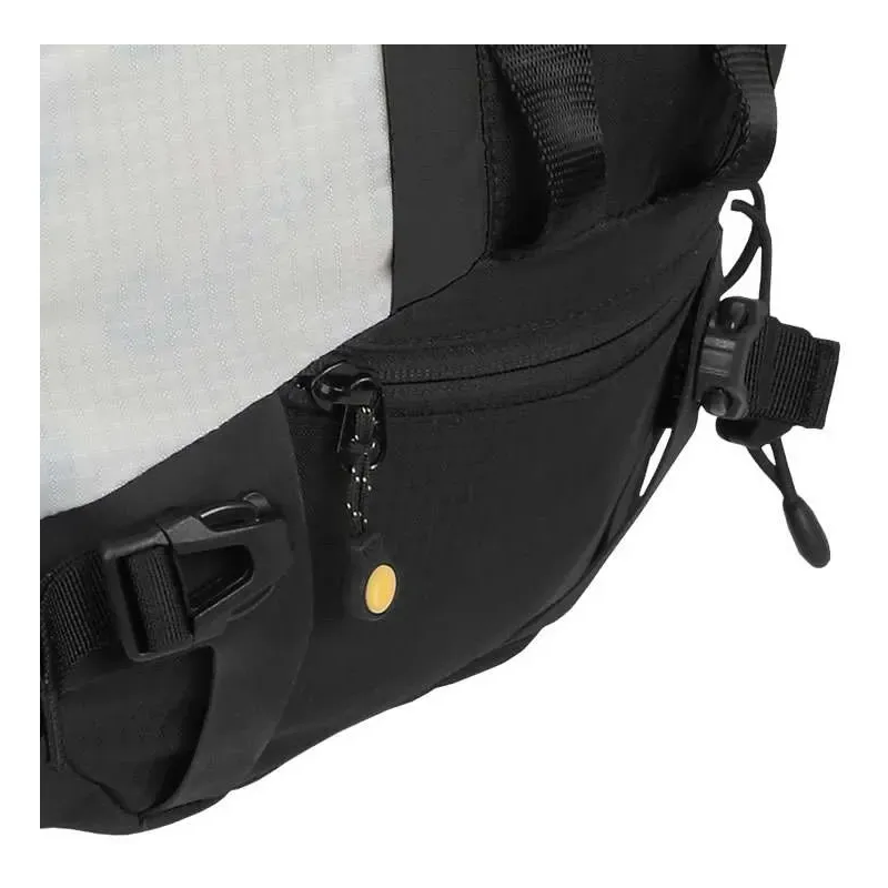 Grivel Freney 40L Rucksack-4