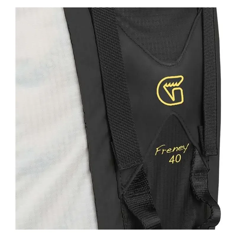 Grivel Freney 40L Rucksack-5