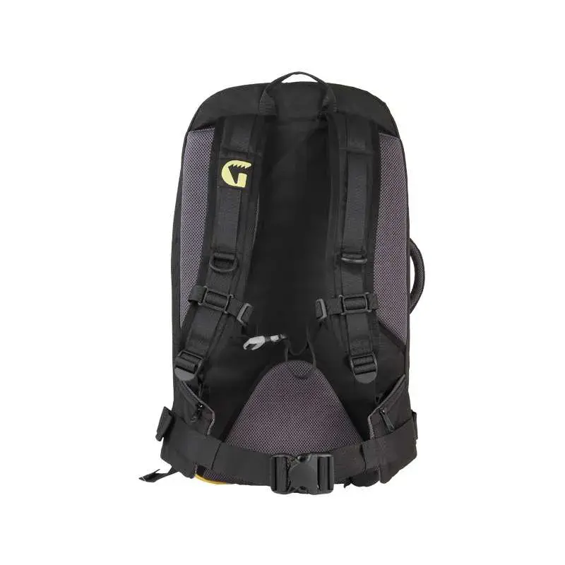 Grivel Rocker 45L Climbing Backpack-4