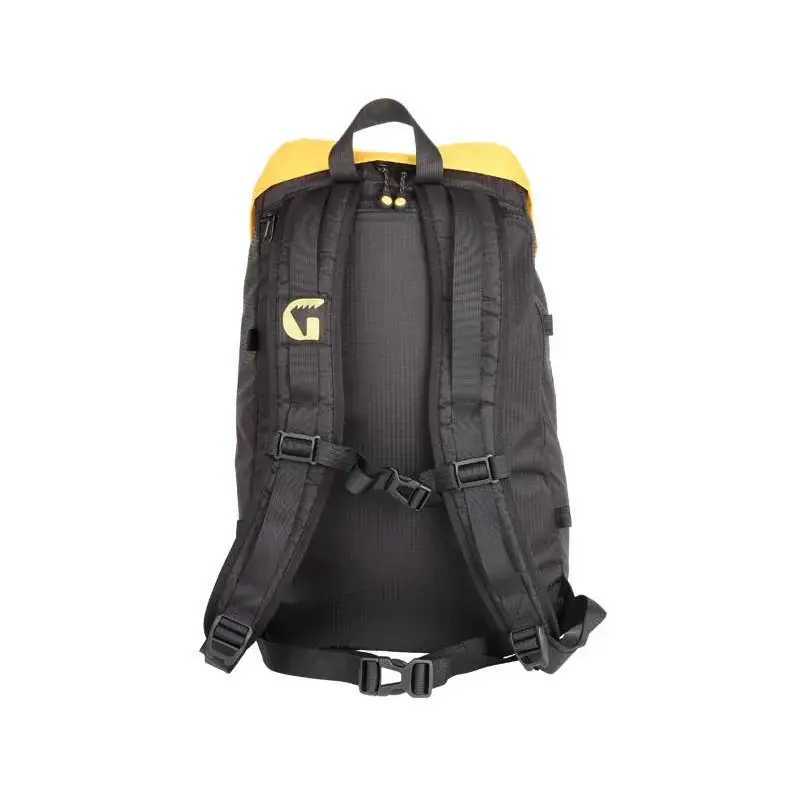 Grivel Zen 25L Climbing Backpack-4