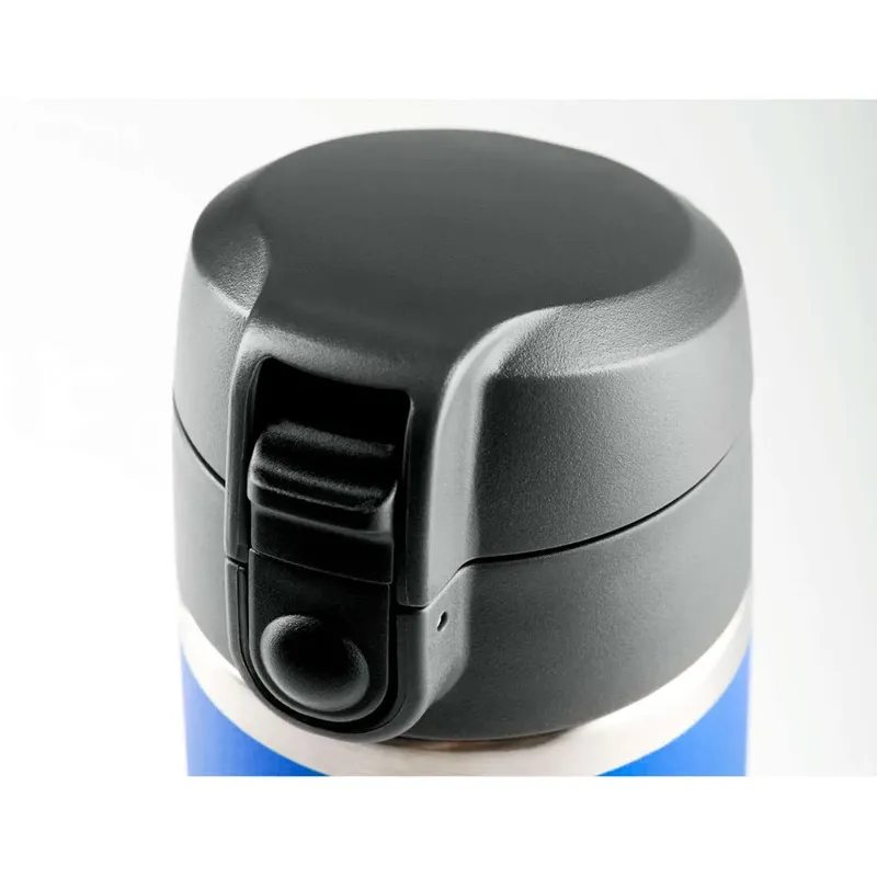 GSI Outdoors Microlite 500 Flip Flask-4