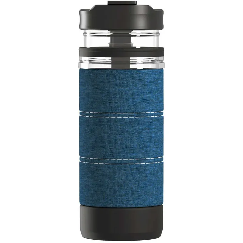 GSI Outdoors Commuter JavaPress-2