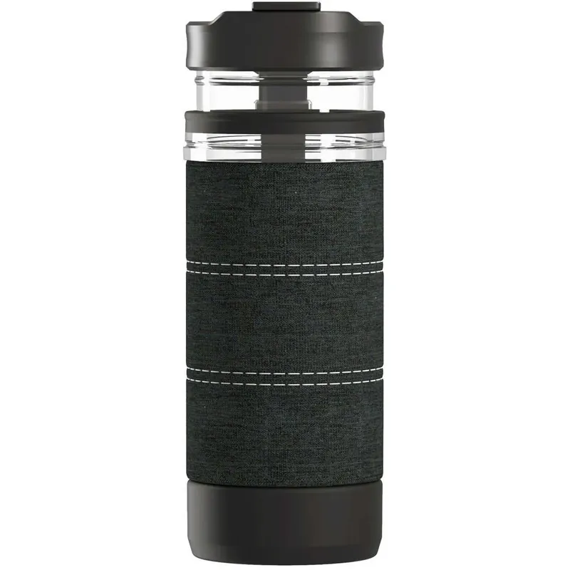 GSI Outdoors Commuter JavaPress-4