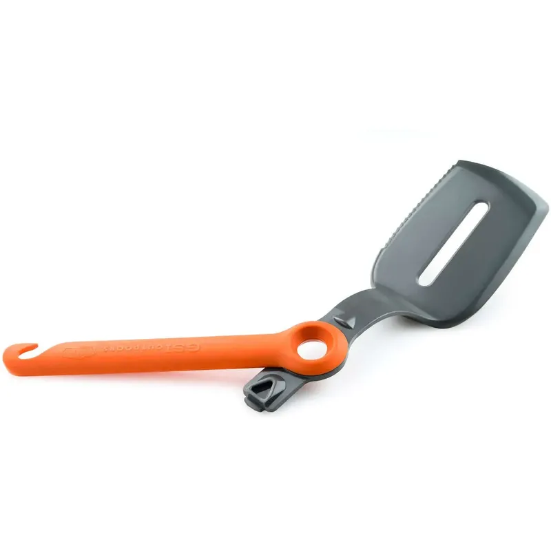 GSI Outdoors Pivot Spatula-2