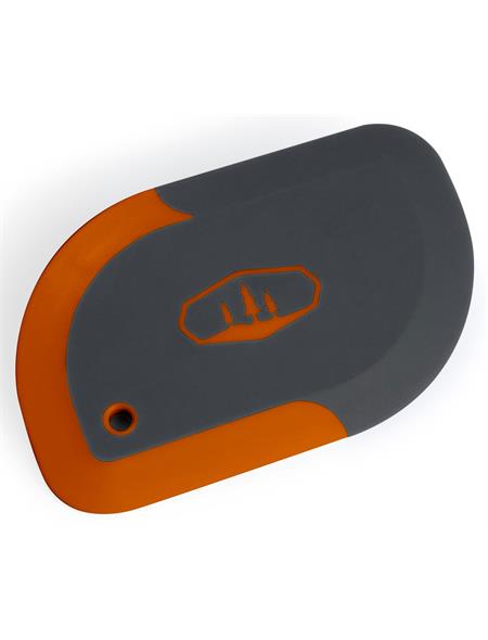 GSI Outdoors Compact Scraper