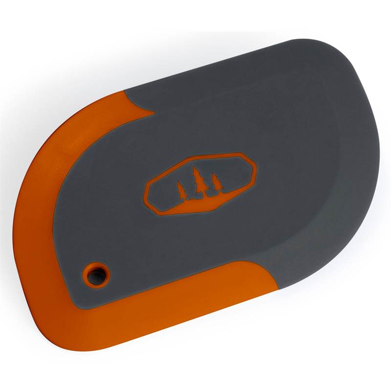GSI Outdoors Compact Scraper-1