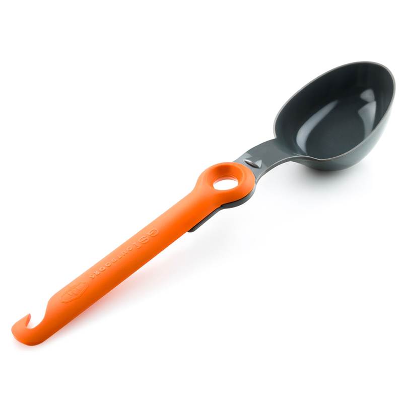 GSI Outdoors Pivot Spoon-1