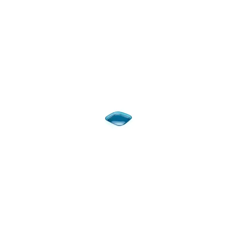 GSI Outdoors Infinity Plate-2