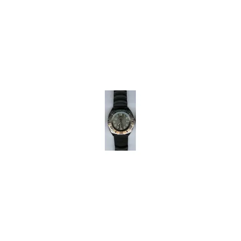 Gul A-36 watch GL4143-445-2