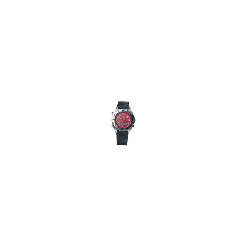 Gul AD-42 Watch GL4142-032-2