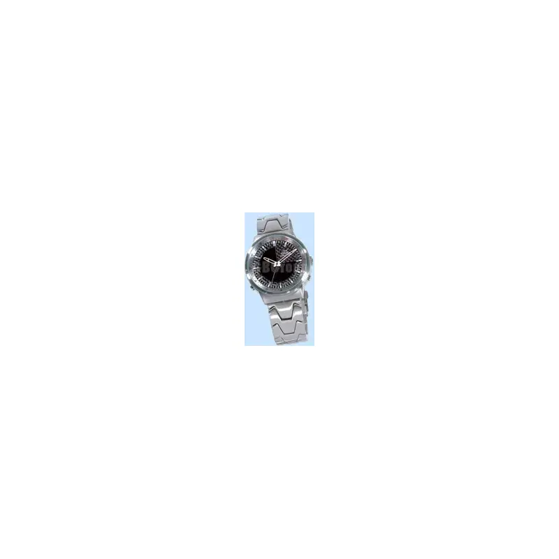 Gul Pro Carbon Wt Chronograph 100m Watch-2