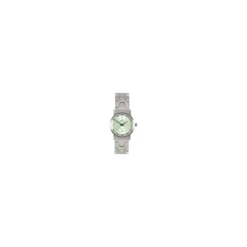 Gul Pro 1.28 Analogue 100m Watch-2